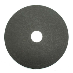 Disk Paper (10 sheets) EA162DC-53