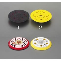 [For EA162MB]Disc Pad