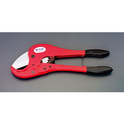 Plastic Pipe Cutter EA338BF