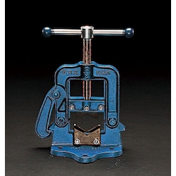 Pipe vise EA348BE-2 