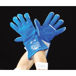 Welding Gloves EA353AK 