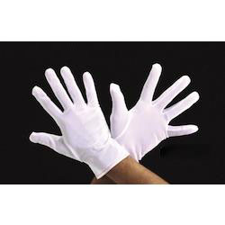 Thin Nylon Gloves (12 Pairs) EA354AA-63