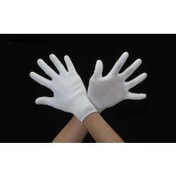 [Urethane Coating] Gloves (10 Pairs) EA354AB-32A