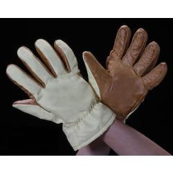 Gloves / heat resistance (For Cleanroom)