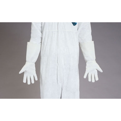 Heat Resistant Gloves EA354AF-32