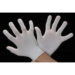 Inner Gloves for Cleanroom (10 Pairs) EA354AF-7