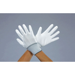Thin Gloves [with Anti-slip Processing] EA354AJ-13