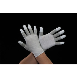 Antistatic Gloves EA354GC-8