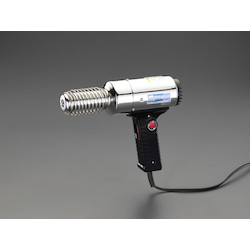 Heat Gun (Temperature Variable Type) EA365VA-2 