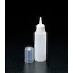 [With Cap] Nozzle Bottle EA508AY-1