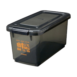 Dry Box EA508TC-43A