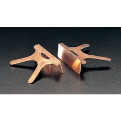 vice clasp (copper)