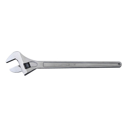 Adjustable Wrenches - Monkey Wrench, High Durability, MWA-375