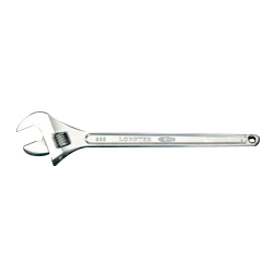 Adjustable Wrench EA530G-600 (EA530G-600)