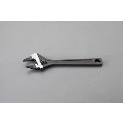 Adjustable Wrench EA530JB-6 (EA530JB-6)