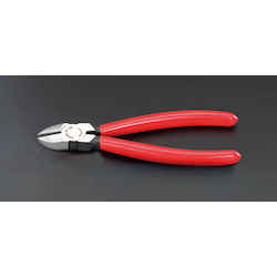 Electricians Nippers EA536K-160