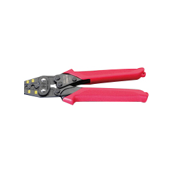 Crimping Pliers EA538JJ 