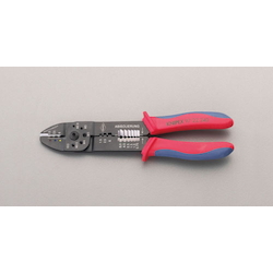 Crimping pliers EA538K-4
