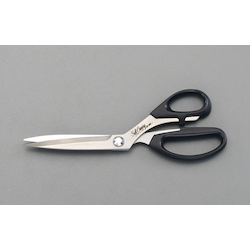 Tailor's Shears EA540HD-8 