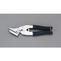 Scissors (for Steel Plate) EA544EN-3 (EA544EN-3)