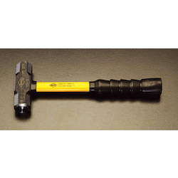 Double Head Hammer EA575BE-3 