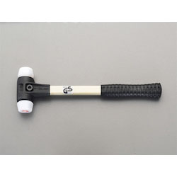 [Medium Hard] Plastic Hammer EA575HB-41 (EA575HB-41)