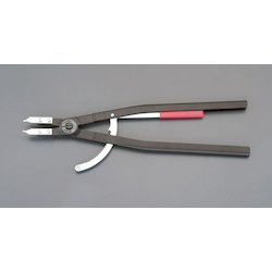 Snap Ring Pliers For Hole EA590A-5 