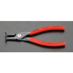 Snap Ring Pliers For Hole [90 degrees] EA590AK-1