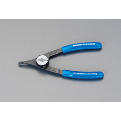 Snap Ring Pliers EA590MD-2