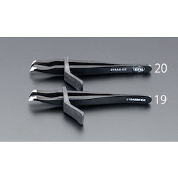 Cutting Tweezers EA595AL-19
