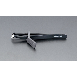 Cutting Tweezers EA595AL-21