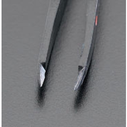 Cutting Tweezers EA595AL-25 (EA595AL-25)