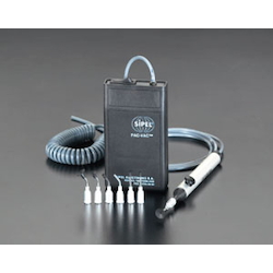 [Battery Type] Pen Vacuum (ESD Cup) EA595EV-50