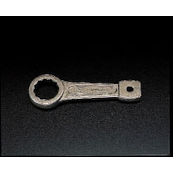 Striking Ring Wrench EA613GA-50