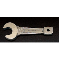 Striking Spanner EA613GB-60