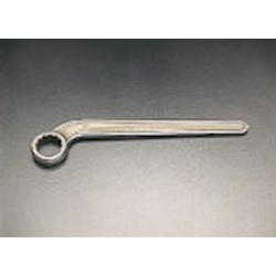 Single-End Ring Wrench EA613NA-55 