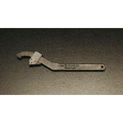 Universal Hook Wrench EA613XA-3 