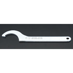 Hook Wrench EA613XF-13