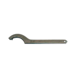 hook wrench (pin type)
