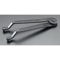 hinge pin wrench (Universal pinch) (EA613XR-21)
