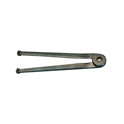 Universal Pin Wrench EA613XR-4