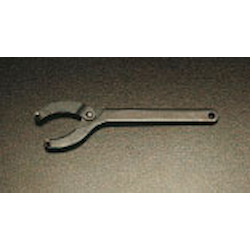 Hinge Pin Wrench EA613XS-5 (EA613XS-5)