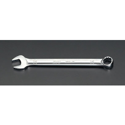 Combination Wrench, 12 Points