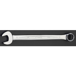 Combination Wrench EA614H-18A