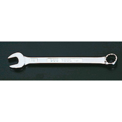 [Stainless Steel] Combination Wrench EA614SN-14 (EA614SN-14)