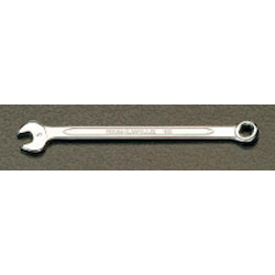 Single-ended spanner 6 points (EA614SS-5)