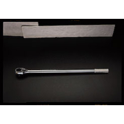 (1") Ratchet Handle EA618EA