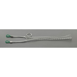 Cable Grip [Intermediate type] EA626J-21 