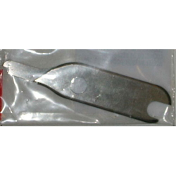 Replacement Blade for Hand Nibbler (for EA627) EA627-1