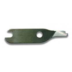 Replacement Blade for Hand Nibbler (for EA627AC) EA627AC-1